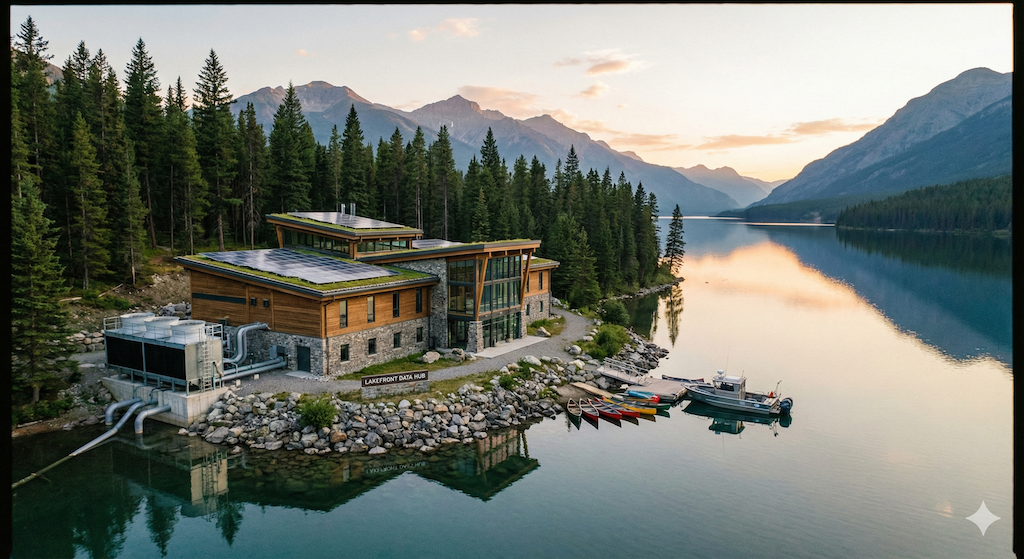 Palmarès 2026 des CMS les plus polluants