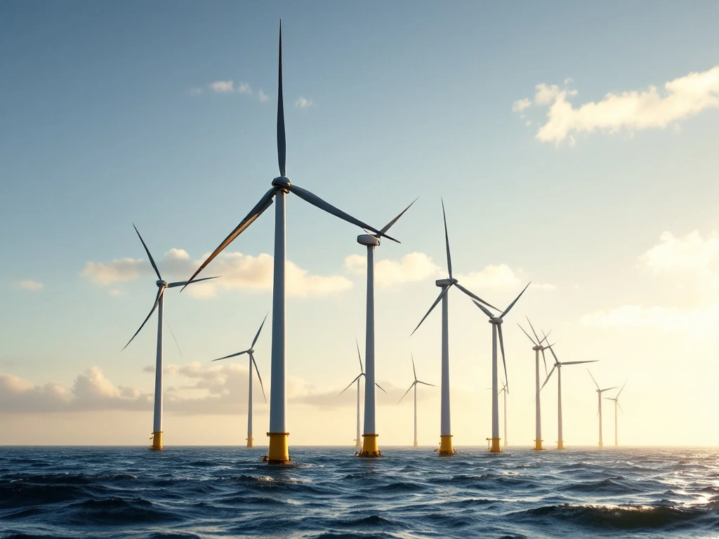 Datacenter écologique