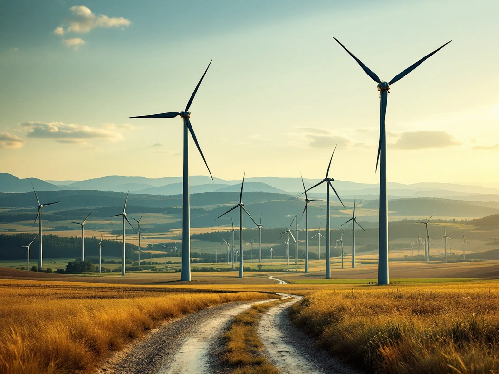 Netlinking éthique et écoresponsable pour le SEO